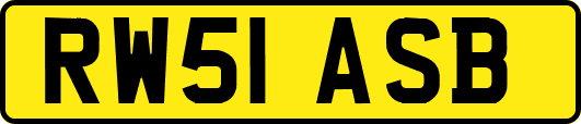 RW51ASB