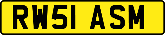 RW51ASM