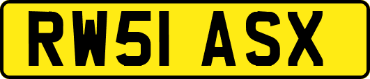 RW51ASX