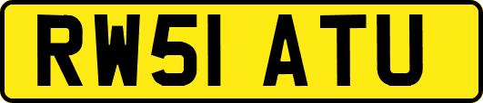 RW51ATU