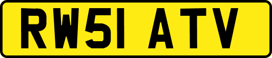 RW51ATV