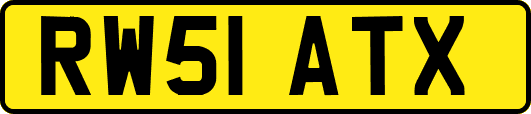 RW51ATX