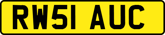 RW51AUC