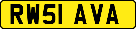 RW51AVA