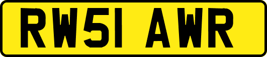 RW51AWR