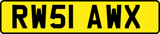 RW51AWX