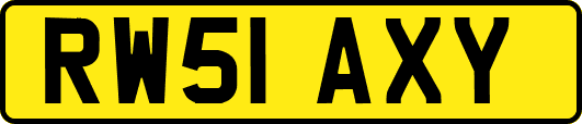 RW51AXY