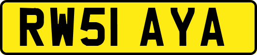 RW51AYA