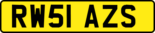 RW51AZS