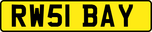 RW51BAY