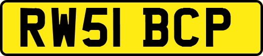 RW51BCP