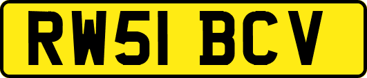 RW51BCV