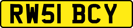 RW51BCY