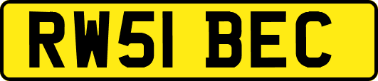 RW51BEC