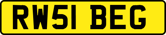 RW51BEG