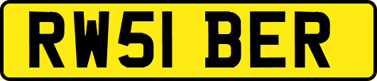 RW51BER