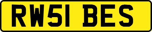 RW51BES