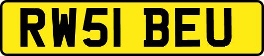 RW51BEU