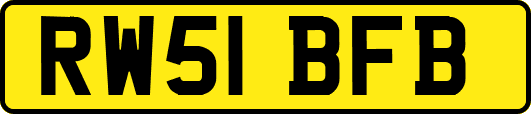 RW51BFB