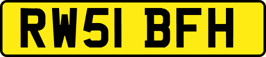 RW51BFH