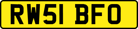 RW51BFO