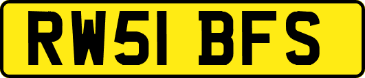 RW51BFS