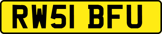 RW51BFU