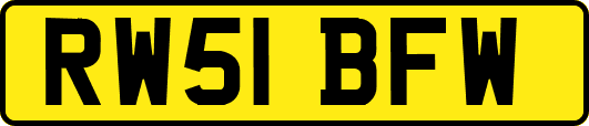 RW51BFW