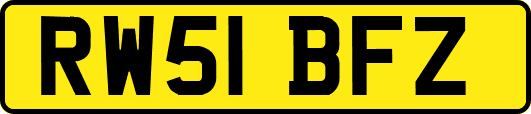 RW51BFZ