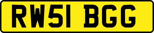 RW51BGG