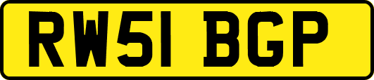 RW51BGP