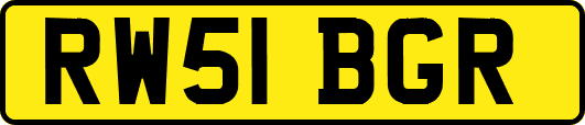 RW51BGR