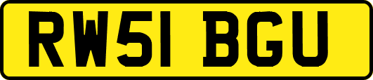 RW51BGU