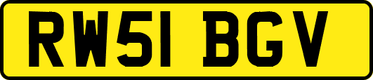 RW51BGV