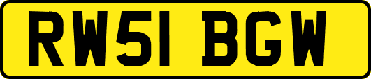 RW51BGW