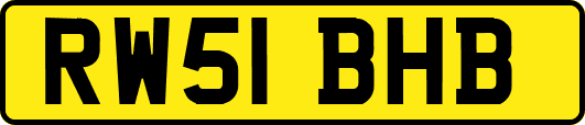 RW51BHB