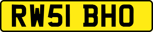 RW51BHO