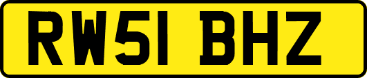 RW51BHZ