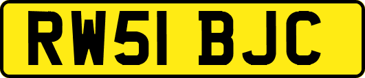 RW51BJC