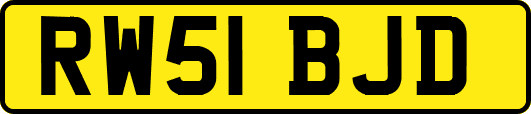 RW51BJD