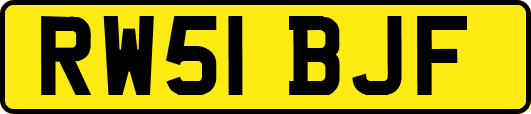 RW51BJF