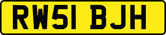 RW51BJH