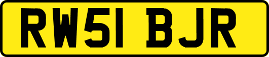 RW51BJR