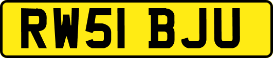 RW51BJU