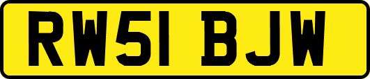 RW51BJW