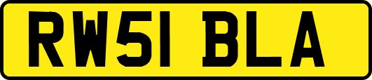 RW51BLA