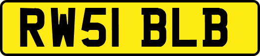 RW51BLB