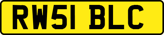 RW51BLC