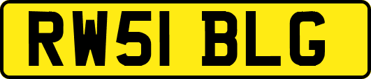 RW51BLG