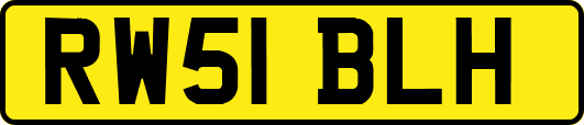 RW51BLH